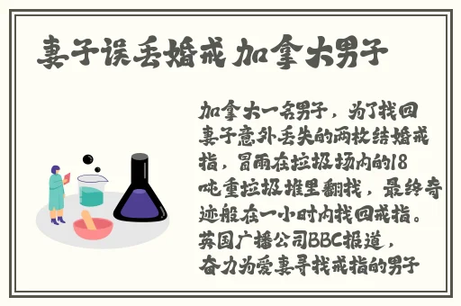 9612黄桃亚洲品质
